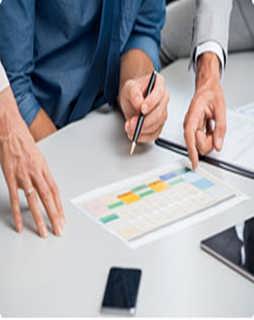 深圳外貿(mào)翻譯服務(wù) 專業(yè)翻譯公司助力全球貿(mào)易