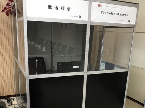 哈爾濱翻譯服務(wù)詳解 專業(yè)助力合同標書與說明書翻譯