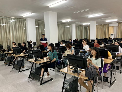 服務(wù)于計(jì)算機(jī)輔助翻譯的英漢科技術(shù)語(yǔ)自動(dòng)抽取研究學(xué)術(shù)講座